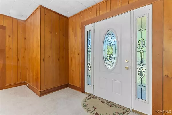 Dillwyn, VA 23936,672 Main ST