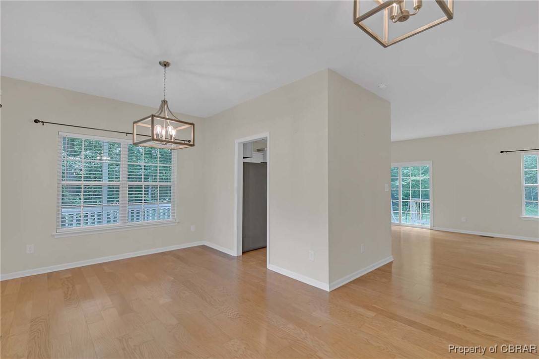 Gloucester, VA 23061,8619 Thomas Jefferson WAY
