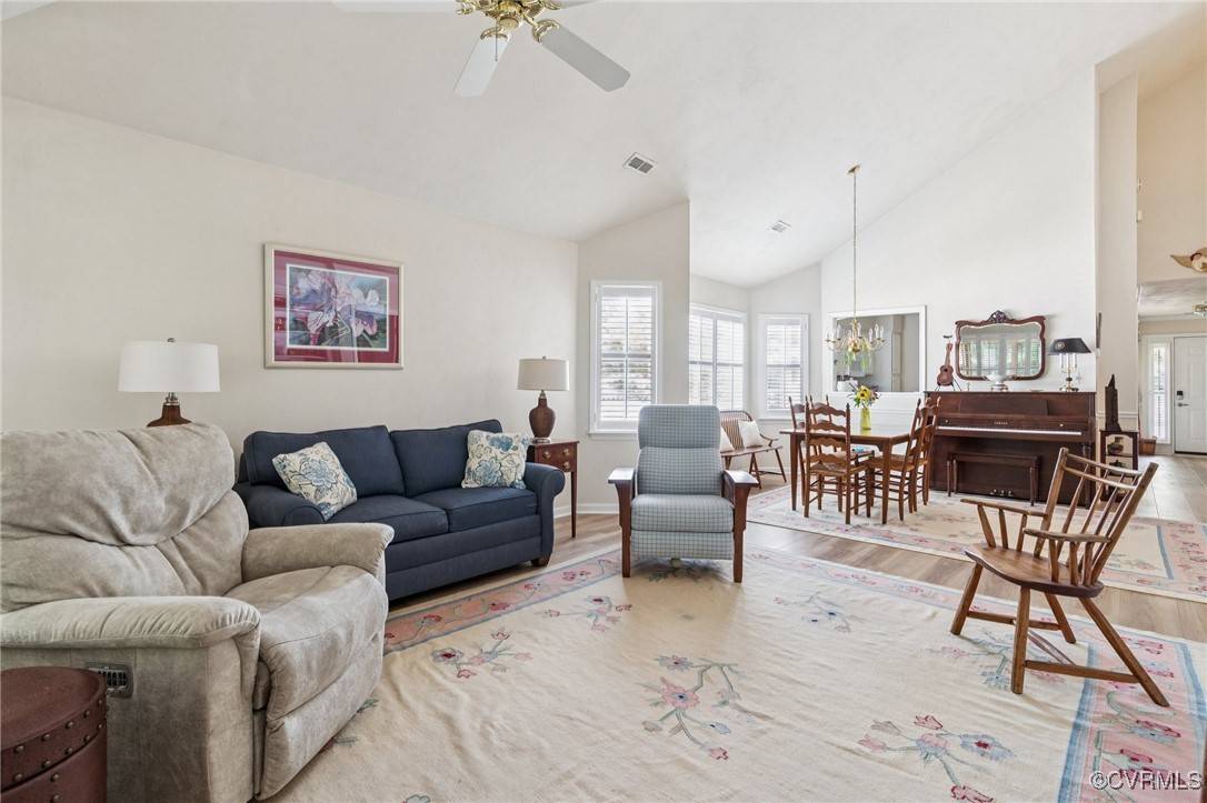 Williamsburg, VA 23185,131 Bastille CT