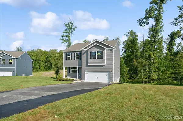 King William, VA 23009,111 Leonard CT