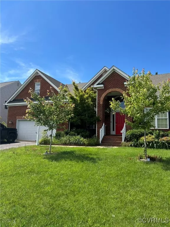 Hanover, VA 23116,9426 Deer Stream DR