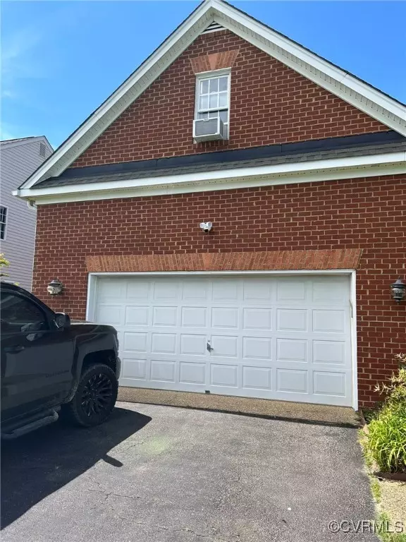 Hanover, VA 23116,9426 Deer Stream DR