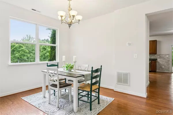Jamestown, VA 23185,201 Rembold WAY