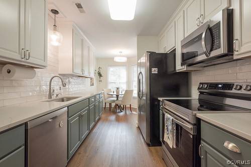 12078 Foxfield CIR, Henrico, VA 23233