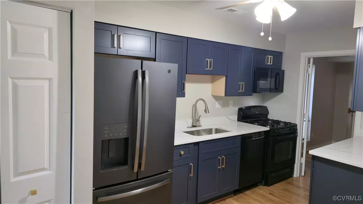 North Chesterfield, VA 23235,9737 Groundhog DR