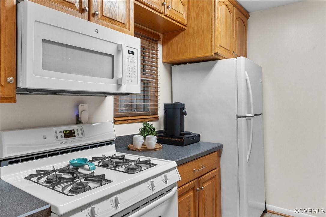 Midlothian, VA 23113,11605 E Briar Patch DR