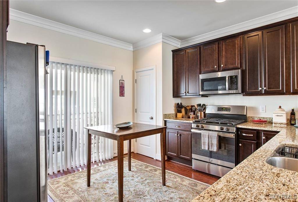 Richmond, VA 23230,5310 Masons LN