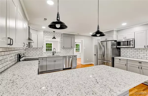 Ashland, VA 23005,11517 Mount Hermon RD