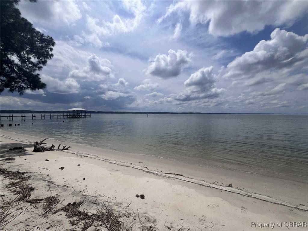 Gloucester Point, VA 23062,1756 Tyndall Point RD