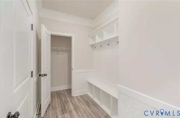 Orange, VA 22567,23567 Whartons PASS