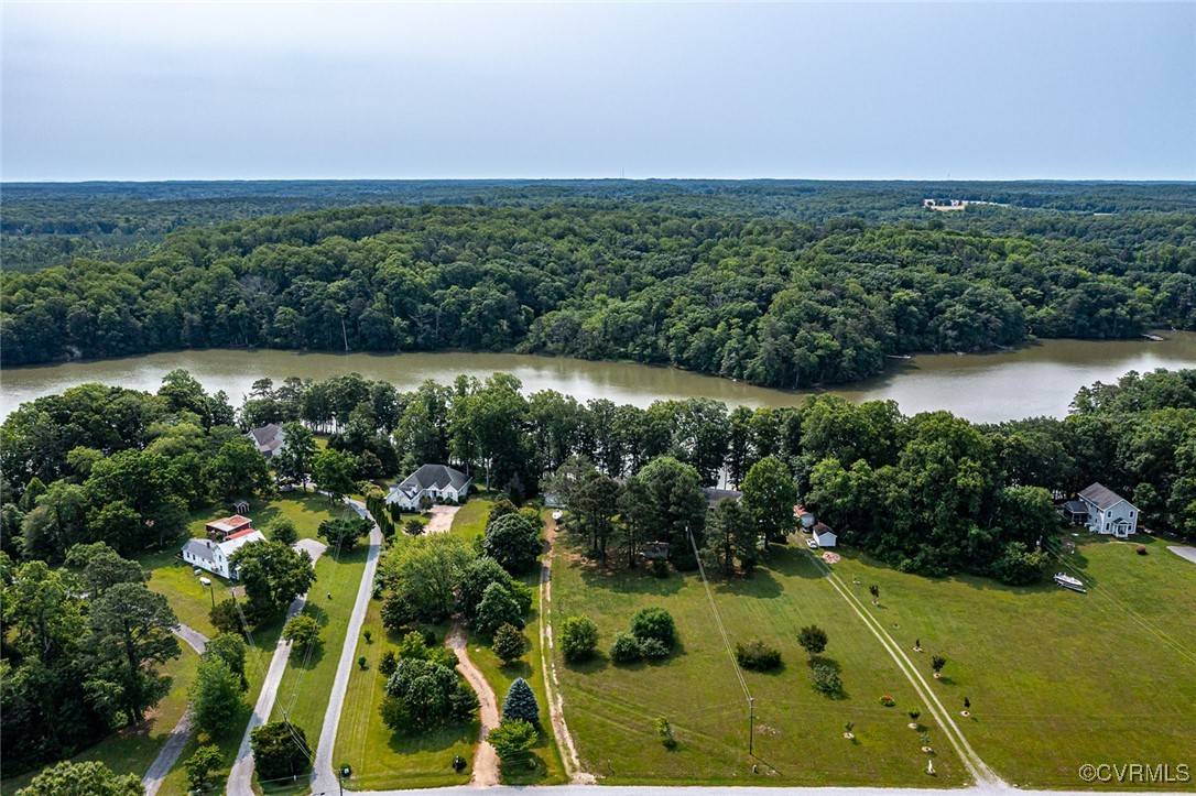 Heathsville, VA 22473,1222 Hull Harbor RD