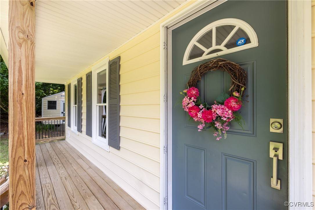 North Chesterfield, VA 23236,10501 Keithwood Pkwy