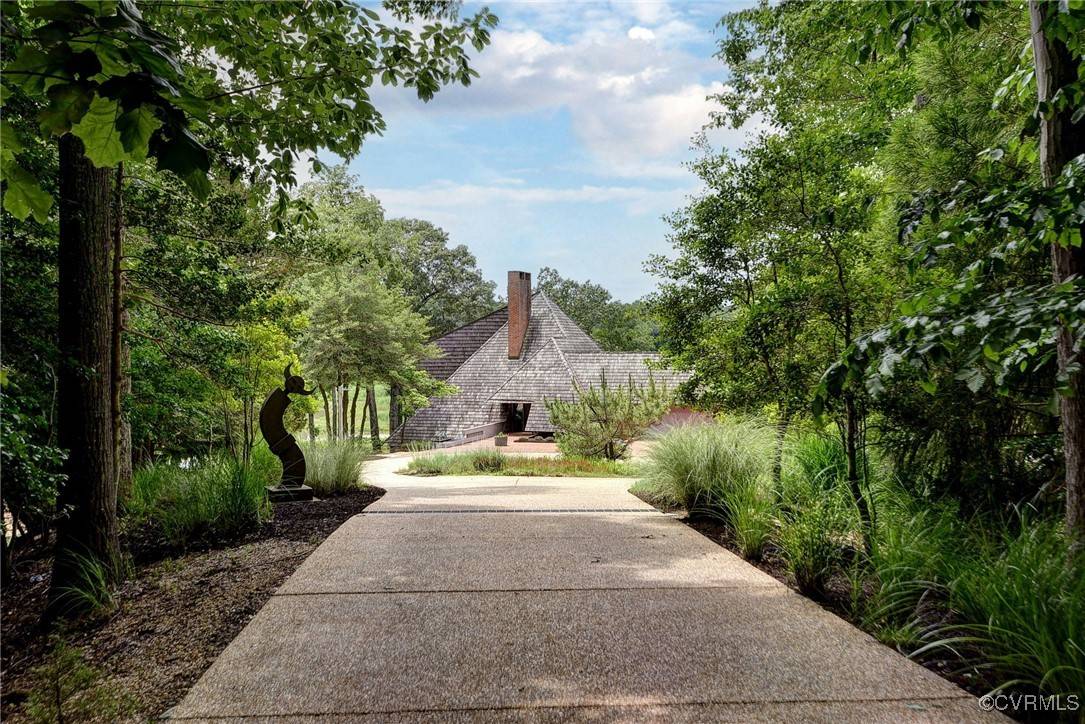 Williamsburg, VA 23185,110 Archers Hope RD #A