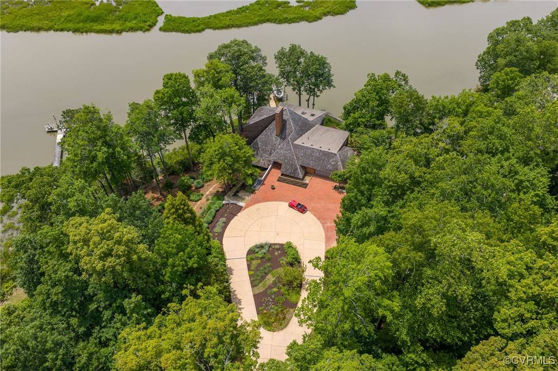 Williamsburg, VA 23185,110 Archers Hope RD #A
