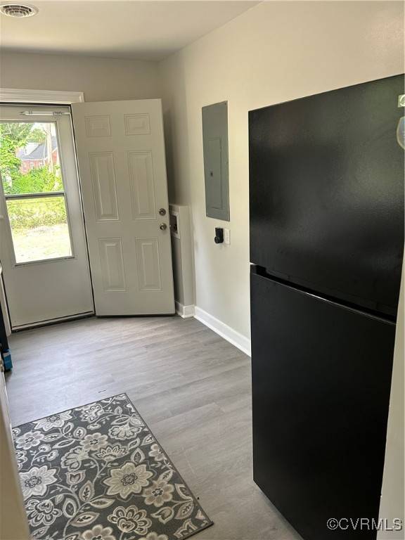 Richmond, VA 23224,Address not disclosed