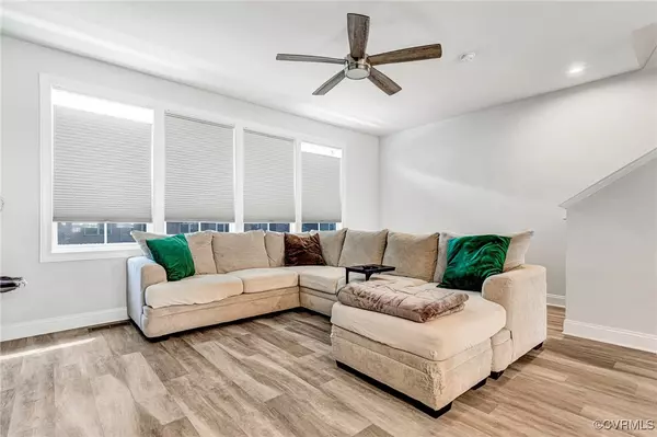 Newport News, VA 23608,1425 Harwinton CT
