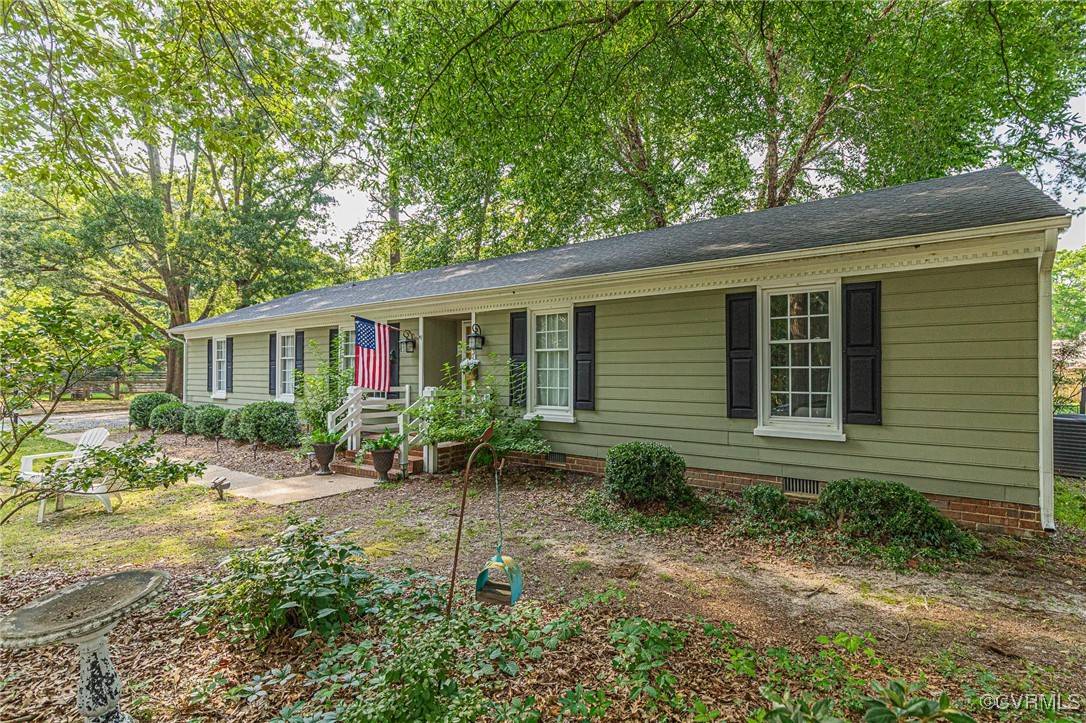 Mechanicsville, VA 23116,9136 Ventor CIR