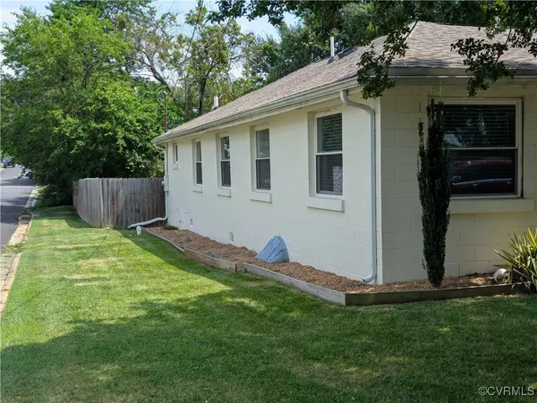 Colonial Heights, VA 23834,186 Piedmont AVE
