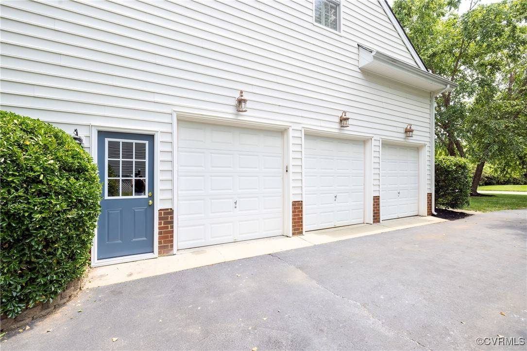 Midlothian, VA 23113,14006 Riverdowns North Mews