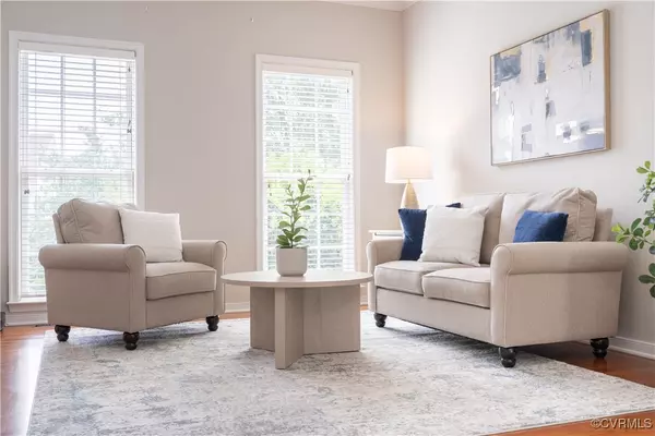 Midlothian, VA 23114,14254 Camack TRL