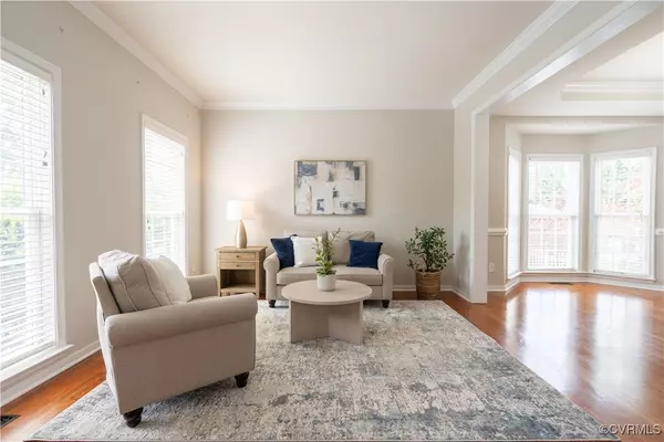 Midlothian, VA 23114,14254 Camack TRL