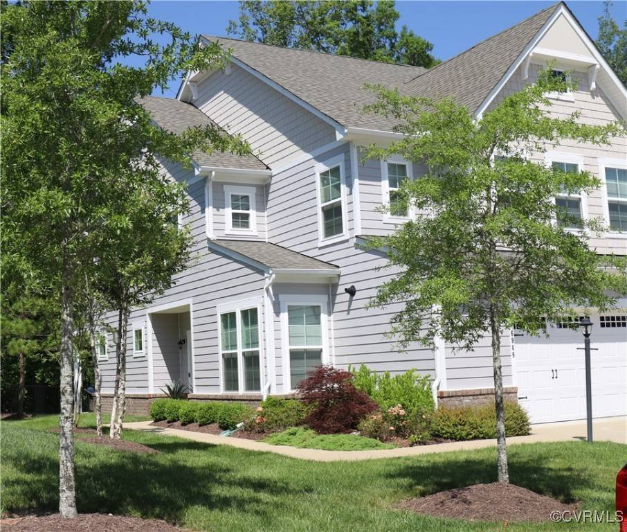 Moseley, VA 23120,6948 Desert Candle DR