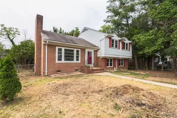 Henrico, VA 23229,8005 Three Chopt RD