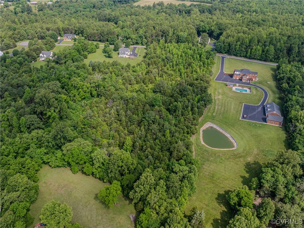 Louisa, VA 23093,4972 Double Eagle DR