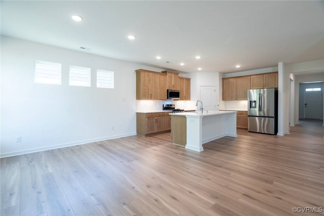 Moseley, VA 23120,5560 Riggs DR