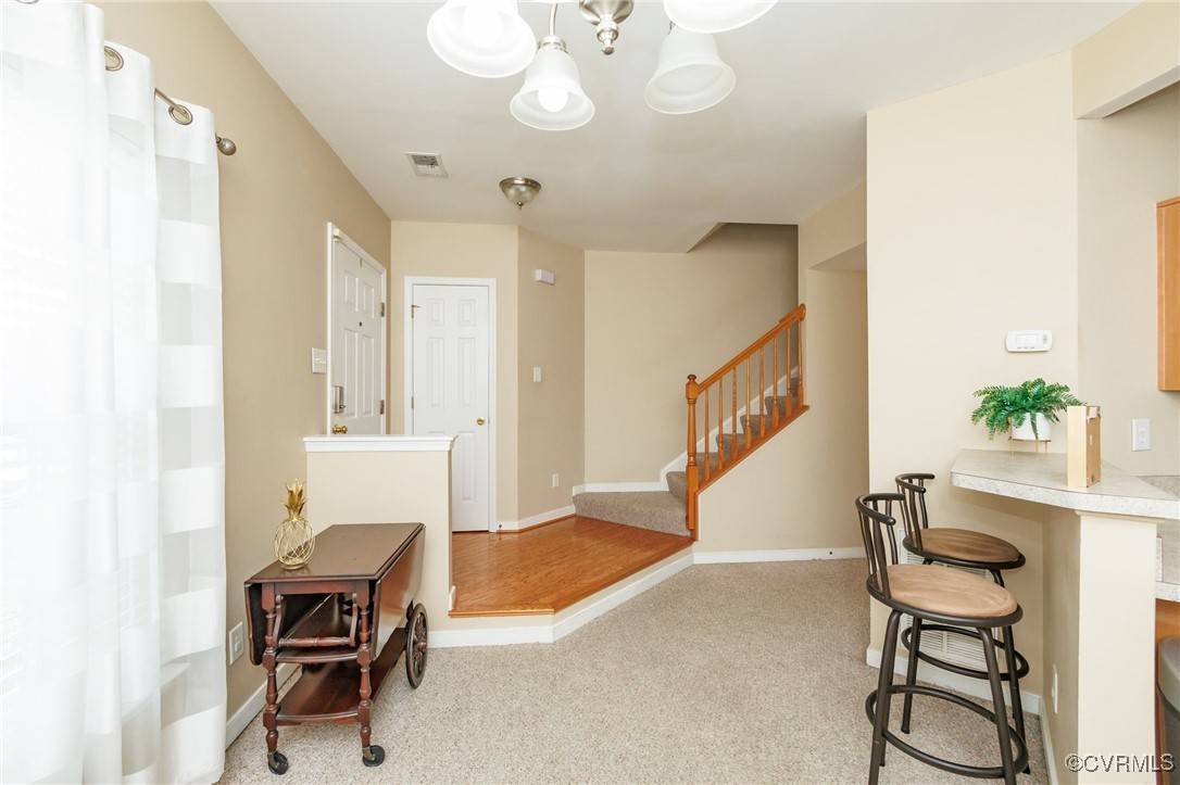 Richmond, VA 23223,405 Hollybrook Ridge LN
