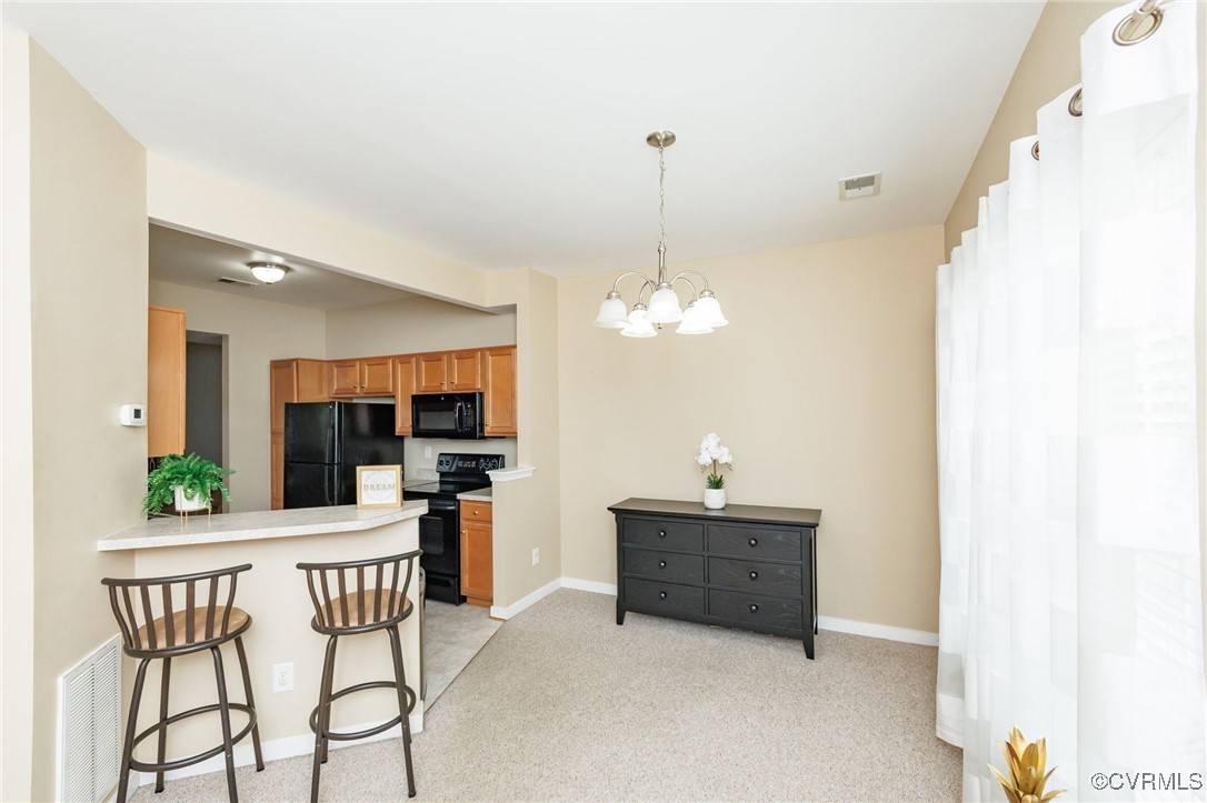 Richmond, VA 23223,405 Hollybrook Ridge LN