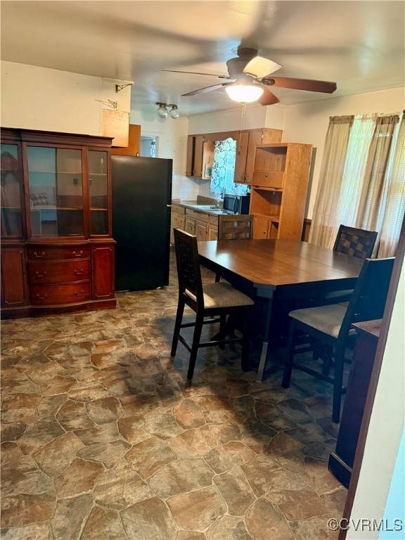 Petersburg, VA 23803,1501 Campbell DR