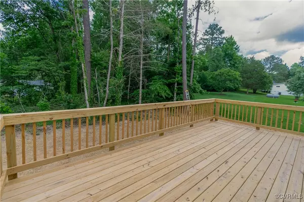 Ruther Glen, VA 22546,244 Admiral DR