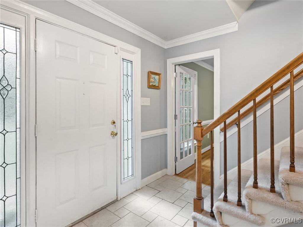 Chesterfield, VA 23114,1125 Royal Ridge RD