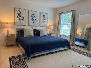 Kilmarnock, VA 22482,230 Roseneath AVE