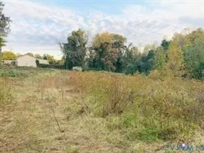 Gum Spring, VA 23065,0 Broad Street RD