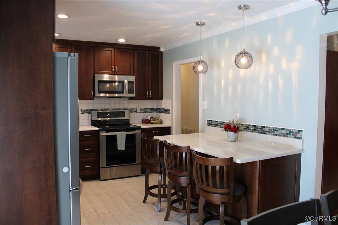 Chester, VA 23836,13308 Bermuda Place DR