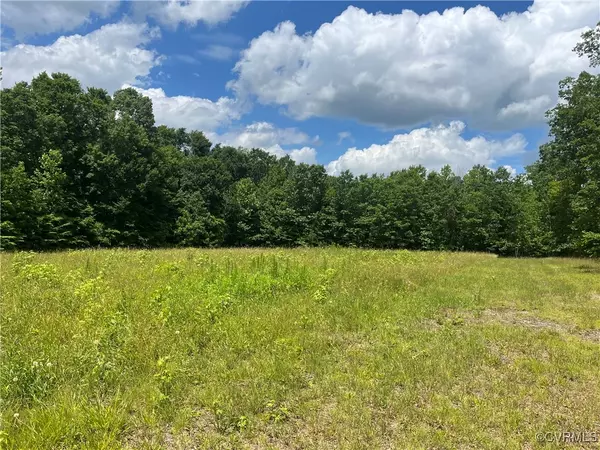 000 Rocky Ford RD, Jetersville, VA 23083