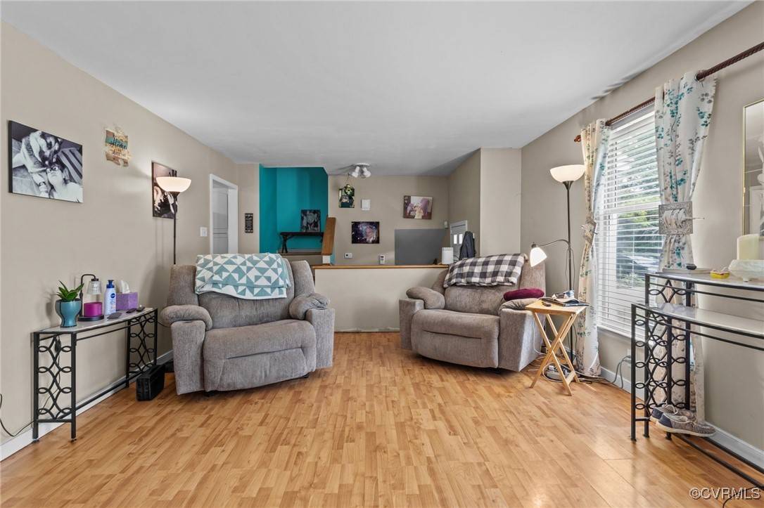 Chesterfield, VA 23237,9540 Alfaree RD