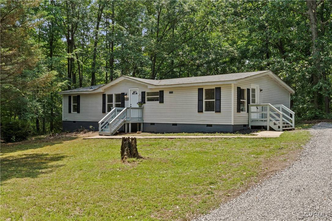 Amelia Courthouse, VA 23002,10780 Winchester DR