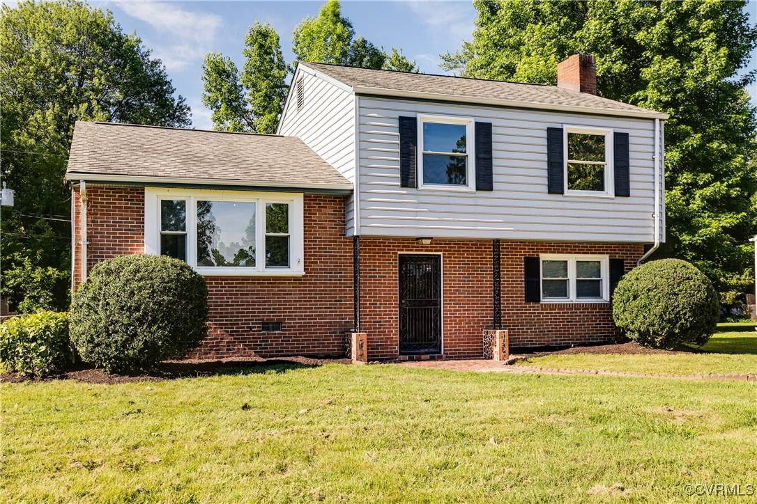 Richmond, VA 23227,619 Winnetka AVE
