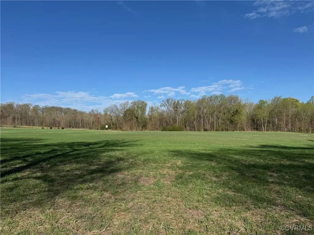 Tappahannock, VA 22560,TBD Laurel Park RD