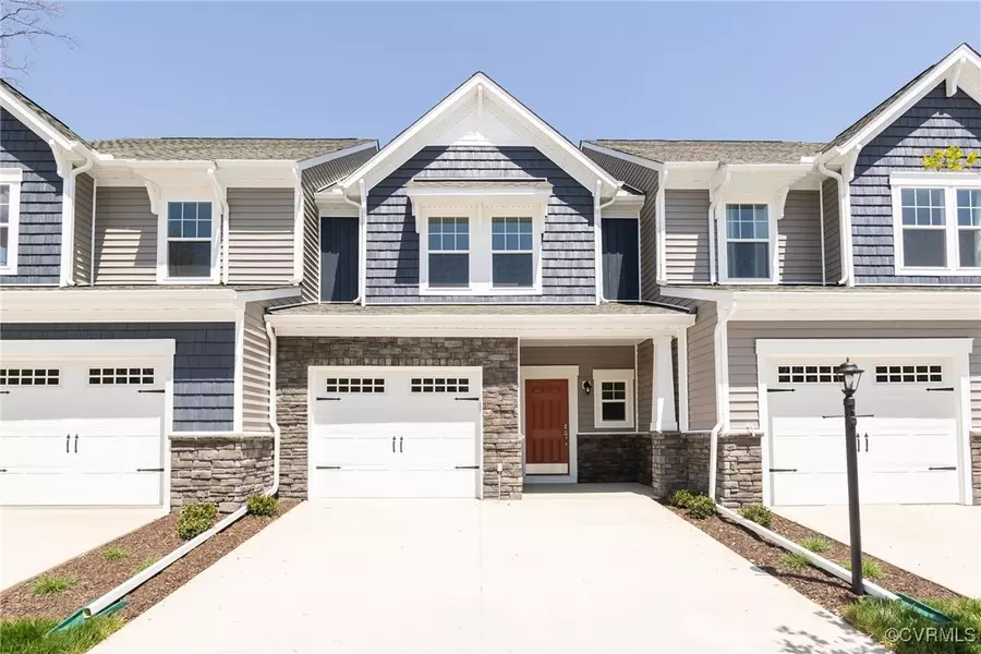 18763 Palisades RDG, Moseley, VA 23120