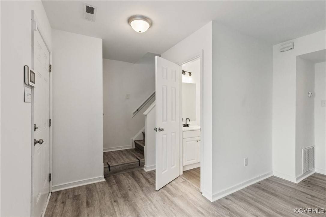 Chesterfield, VA 23831,15241 Broadwater CIR