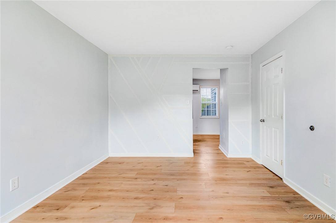 Richmond, VA 23224,1330 Drewry ST