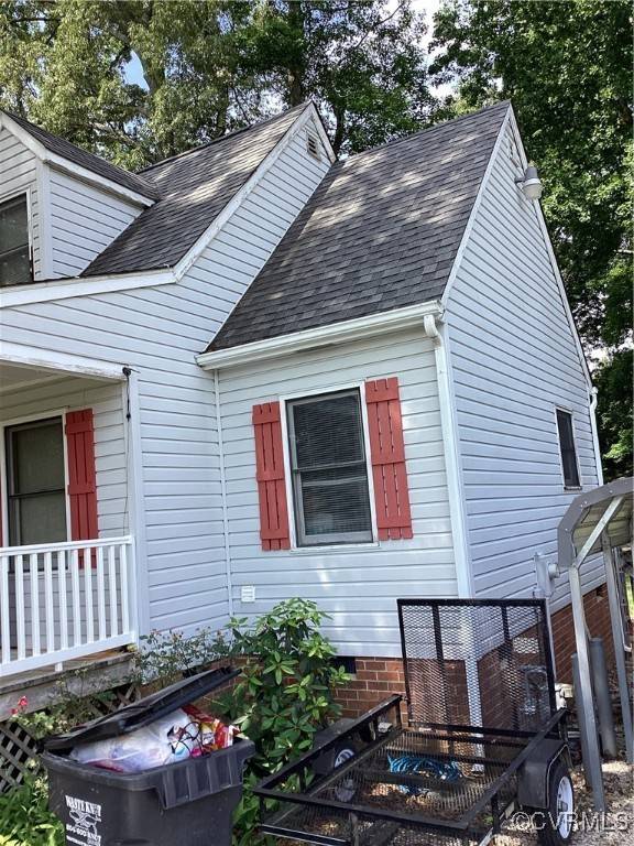 Prince George, VA 23875,4433 Branchester Pkwy