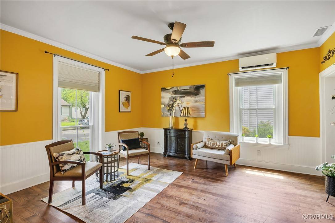 West Point, VA 23181,429 4th ST