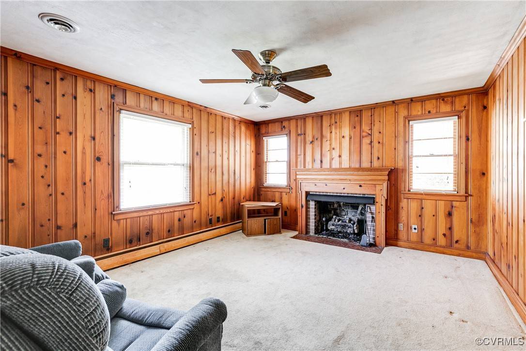 Henrico, VA 23229,9523 Newhall RD