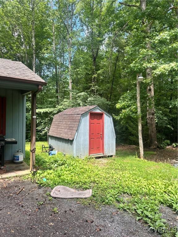 Dinwiddie, VA 23850,8106 Claystreet RD