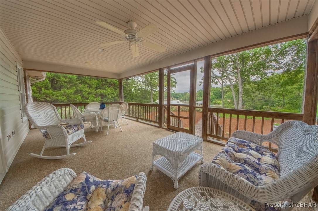 Hardyville, VA 23070,116 Point Cove LN